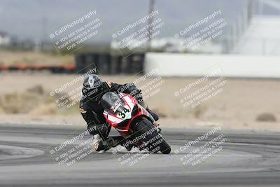 media/Dec-20-2025-Race Pace (Sat) [[1eccaae92e]]/Verified (Every Minute)/5-Turn 15 (1035am)/